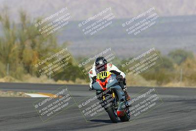 media/Jan-20-2023-Apex Assassins (Fri) [[05880b9d29]]/Racer 1/Session 3 (Turn 3 Exit Wheelie Bump)/